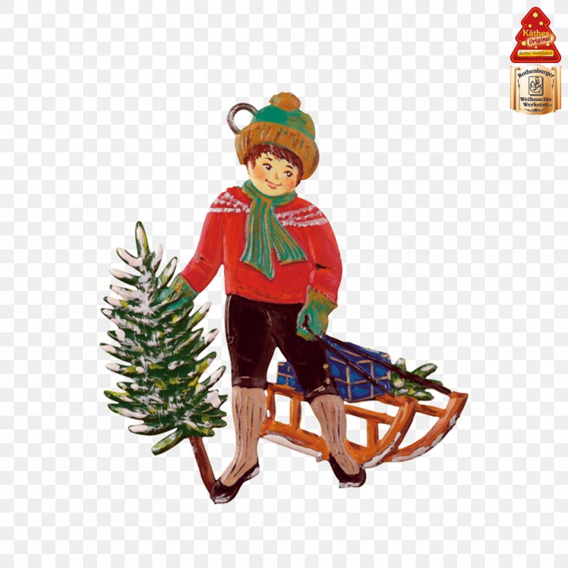 Christmas Ornament Character Christmas Day Fiction, PNG, 1000x1000px, Christmas Ornament, Character, Christmas, Christmas Day, Christmas Decoration Download Free