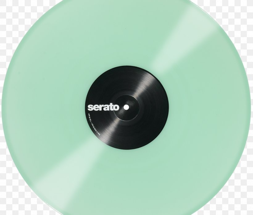 Compact Disc Serato Audio Research Phonograph Record Scratch Live Disc Jockey, PNG, 924x784px, Compact Disc, Computer Software, Data Storage Device, Disc Jockey, Dj Controller Download Free