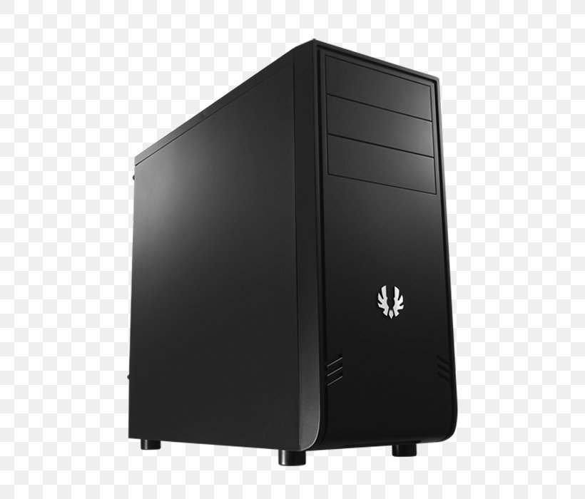 Computer Cases & Housings Graphics Cards & Video Adapters MicroATX Mini-ITX, PNG, 700x700px, Computer Cases Housings, Atx, Black, Computer, Computer Case Download Free