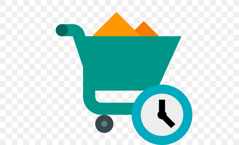 Purchasing Shopping Cart, PNG, 500x500px, Purchasing, Area, Brand, Ecommerce, Green Download Free