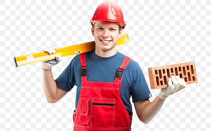 Construction Worker Architectural Engineering Laborer Nizhny Tagil, PNG, 719x511px, Construction Worker, Architect, Architectural Engineering, Blue Collar Worker, Brick Download Free
