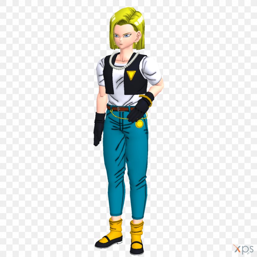 Costume Character, PNG, 1024x1024px, Costume, Character, Clothing, Fictional Character, Yellow Download Free