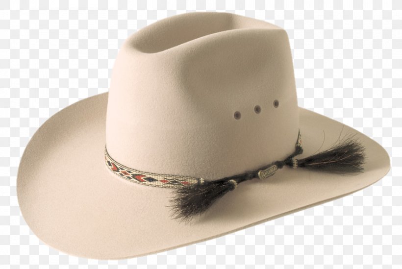 Cowboy Hat Australia Akubra Snowy River Felt Hat, PNG, 882x591px, Hat, Akubra, Australia, Brand, Cowboy Hat Download Free