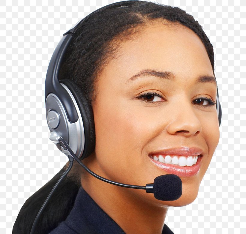 Customer Service Call Centre Microphone, PNG, 780x780px, Customer Service, Audio, Audio Equipment, Business, Call Centre Download Free