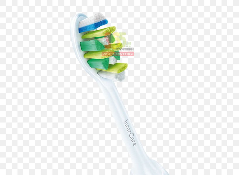 Electric Toothbrush Philips Sonicare DiamondClean Philips Sonicare DiamondClean, PNG, 600x600px, Toothbrush, Brush, Dental Care, Electric Toothbrush, Gums Download Free