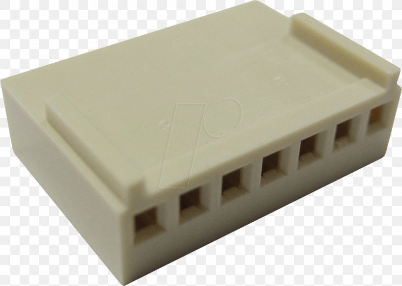 Electrical Connector Product Design, PNG, 1056x752px, Electrical Connector, Technology Download Free