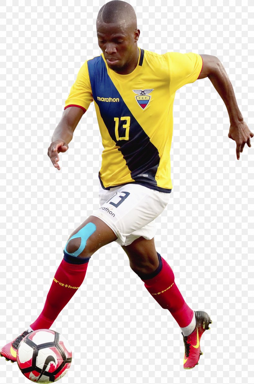 Enner Valencia Soccer Player Ecuador National Football Team Football Player, PNG, 1137x1723px, Soccer Player, Ball, Clothing, Competition Event, Ecuador National Football Team Download Free
