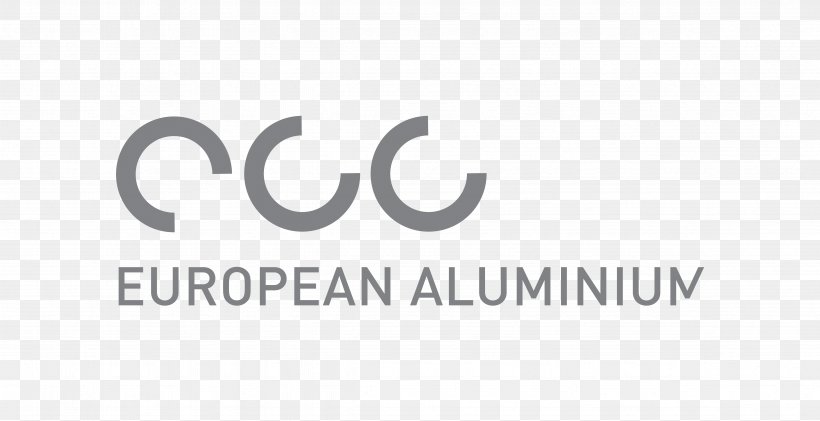 EUROPEAN ALUMINIUM Алюминиевая промышленность Technology Norway, PNG, 4724x2428px, 2017, Aluminium, Brand, Europe, Industry Download Free