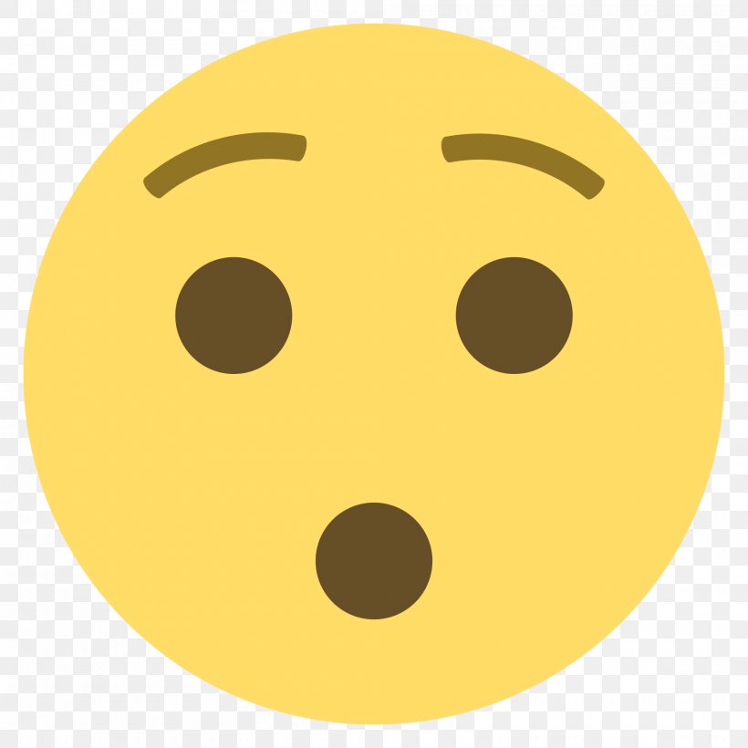 Face With Tears Of Joy Emoji Smiley Emoticon, PNG, 2000x2000px, Emoji, Anger, Crying, Emoticon, Face Download Free