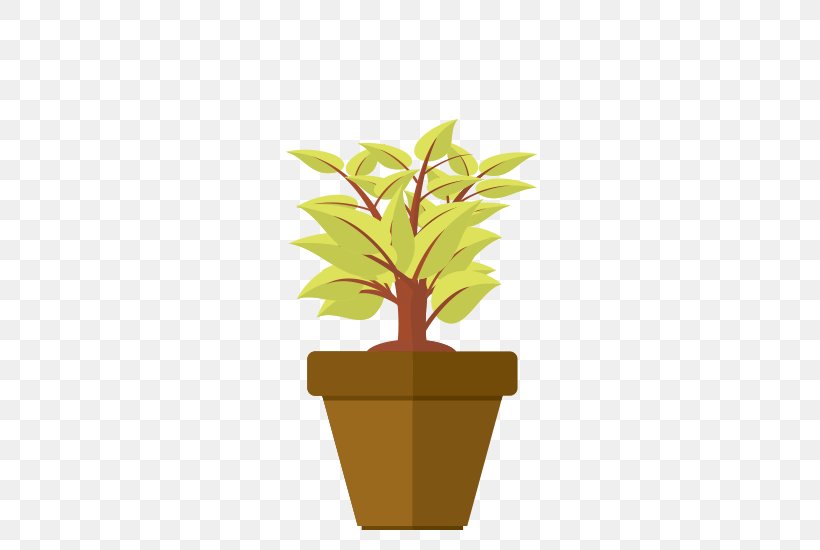 Flowerpot Leaf Houseplant Plant Stem Herb, PNG, 600x550px, Flowerpot, Herb, Houseplant, Leaf, Plant Download Free