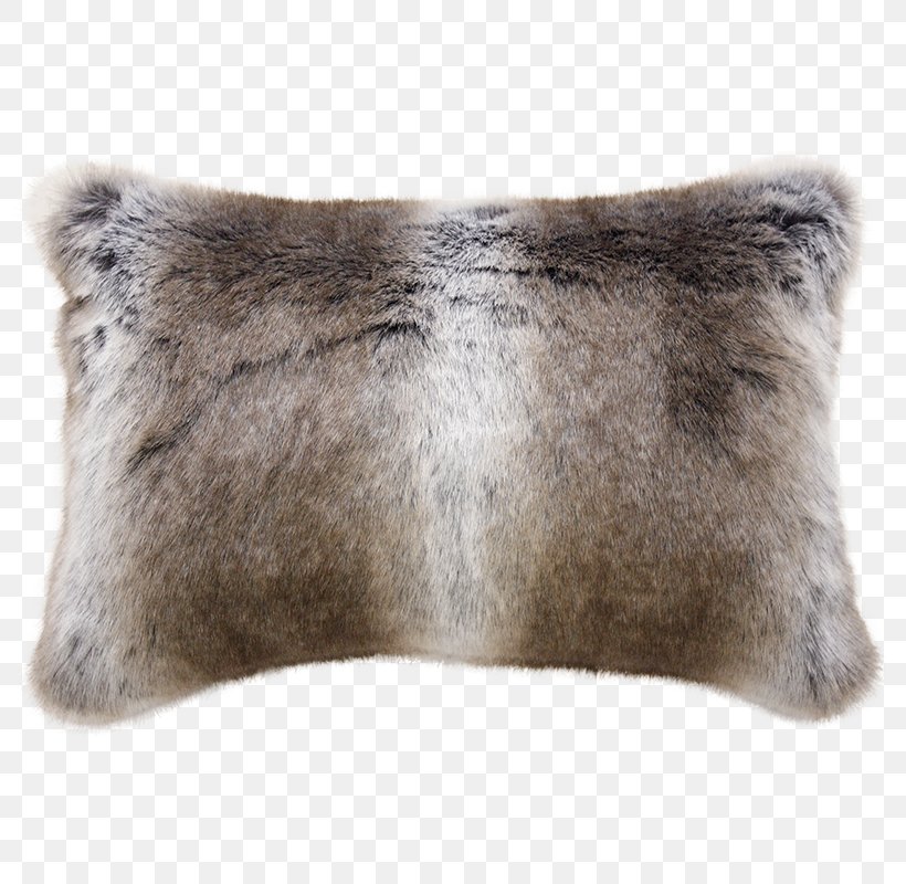 Fur Wolf Elk Cushion Chinchilla, PNG, 800x800px, Fur, Chinchilla, Cushion, Dhole, Elk Download Free