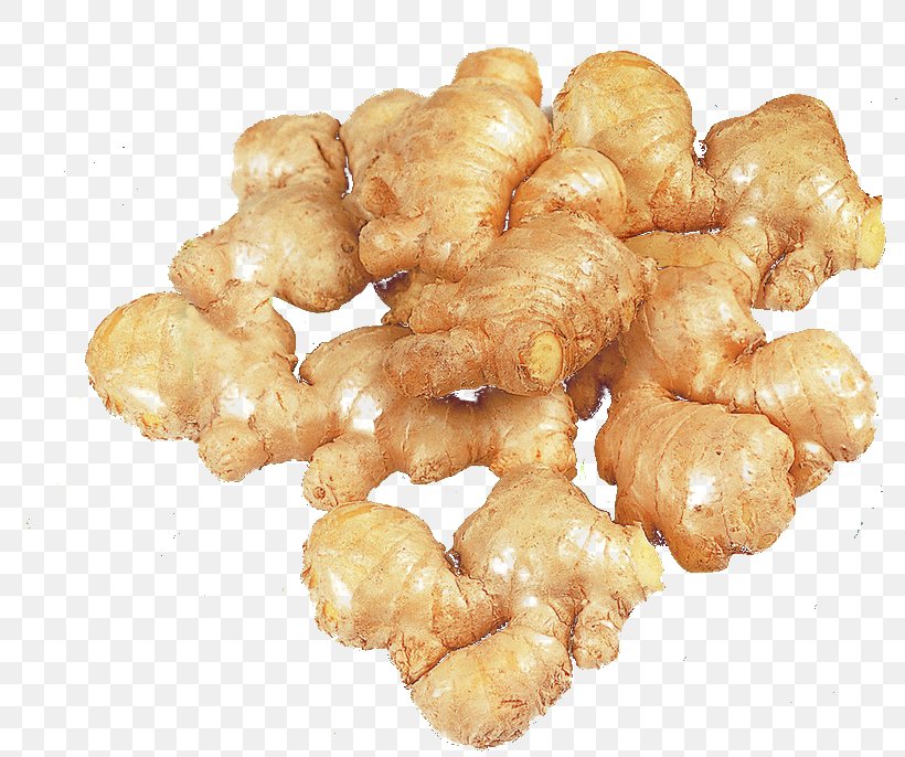 Gingerol Extract Galangal Ginger Oil, PNG, 808x686px, Ginger, Curcuma Zedoaria, Extract, Food, Fried Food Download Free