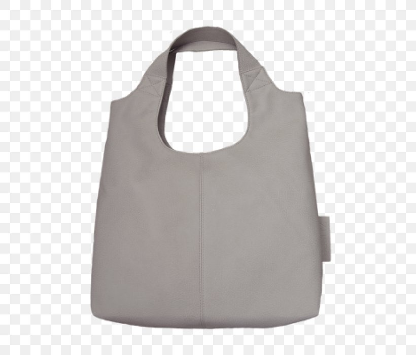 Handbag Messenger Bags Leather Diaper Bags, PNG, 700x700px, Handbag, Bag, Bank, Beige, Blue Download Free