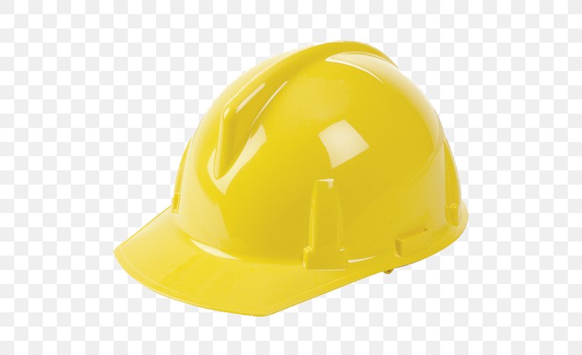 Hard Hats Welding Helmet Plastic, PNG, 500x500px, Hard Hats, Architectural Engineering, Cap, Face Shield, Hard Hat Download Free