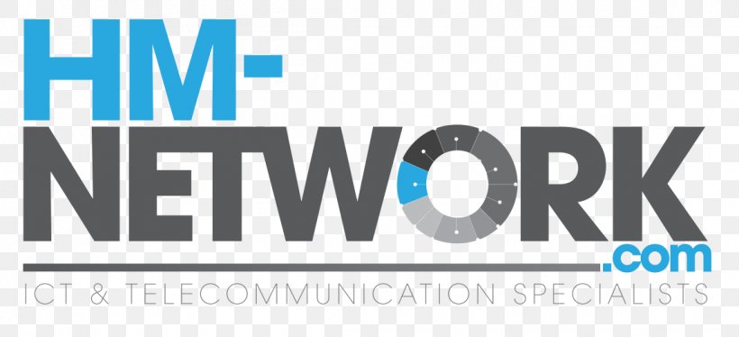 HM Network Ltd Computer Network Service Login Network TwentyOne, PNG, 1151x525px, Hm Network Ltd, Blue, Brand, Computer Network, Eventbrite Download Free