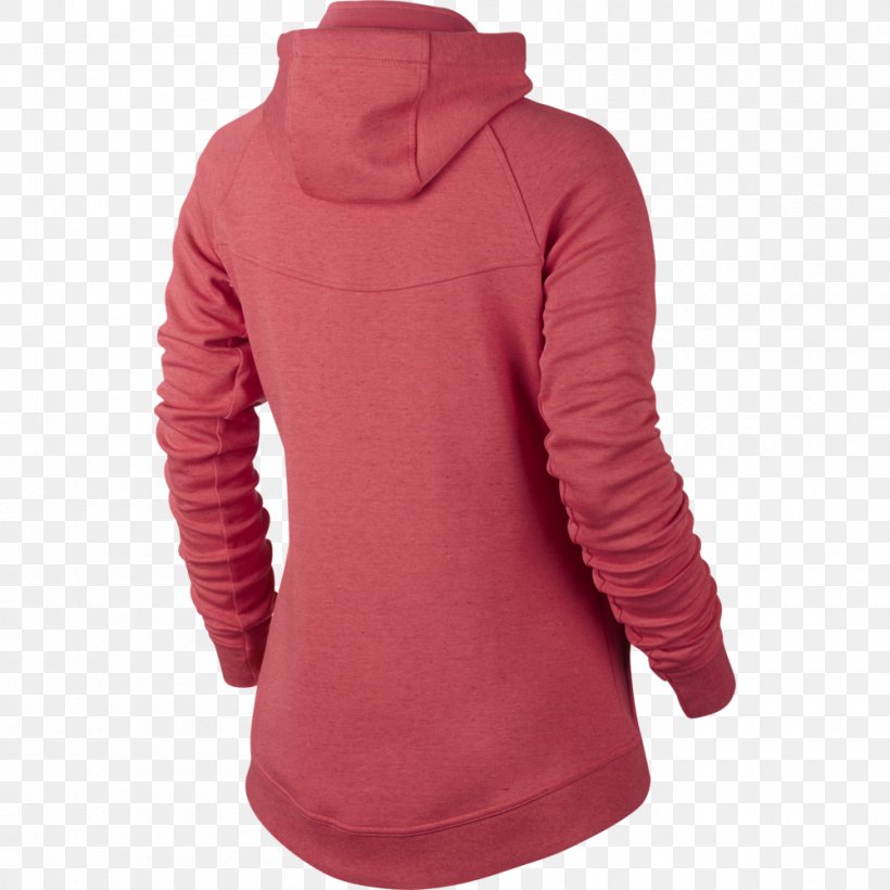 Hoodie Polar Fleece Bluza T-shirt, PNG, 1000x1000px, Hoodie, Bluza, Clothing, High Performance Sport, Hood Download Free