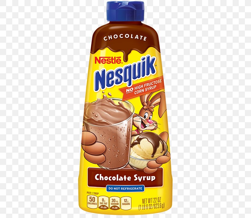 Hot Chocolate Chocolate Milk Milkshake Nesquik, PNG, 546x714px, Hot Chocolate, Abuelita, Chocolate, Chocolate Fountain, Chocolate Milk Download Free