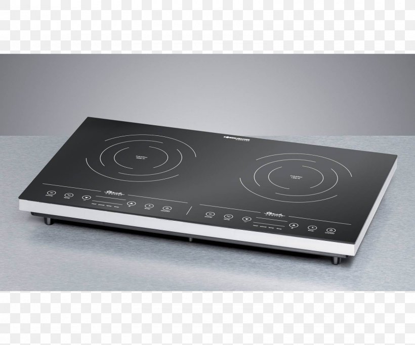 Induction Cooking Kitchen Vietnam Price Hewlett-Packard, PNG, 1600x1333px, Induction Cooking, Artikel, Audio Receiver, Business, Cloud Download Free