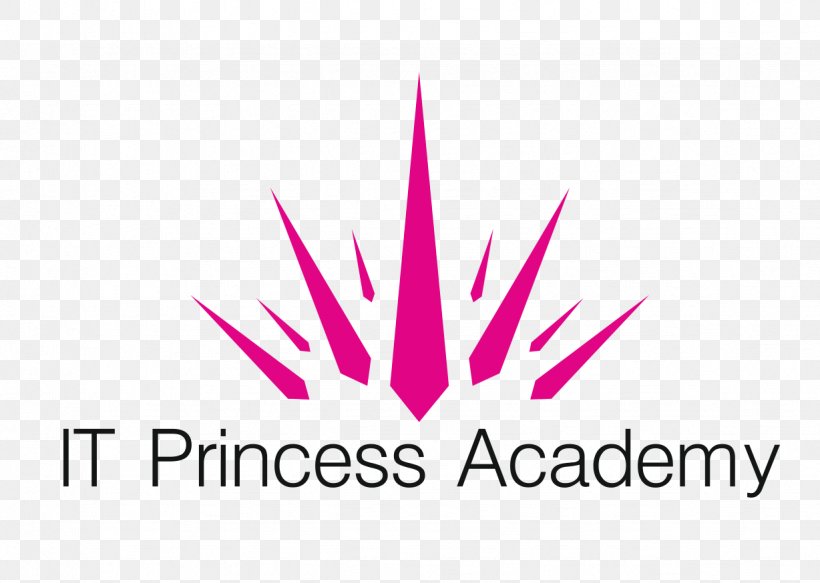 IT Princess Academy Logo Information Technology Learning Marketing, PNG, 1228x874px, It Princess Academy, Academy, Advertising, Afacere, Brand Download Free