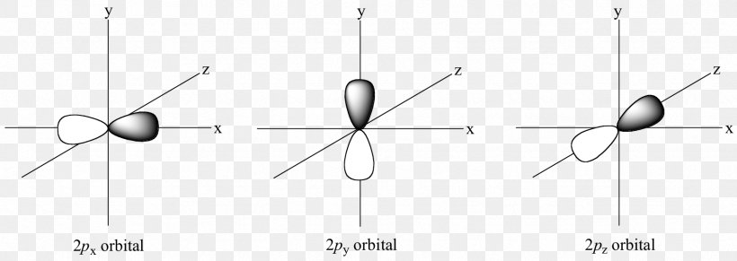 Line Point Angle, PNG, 1744x620px, Point, Black And White, Diagram, Parallel, Rectangle Download Free