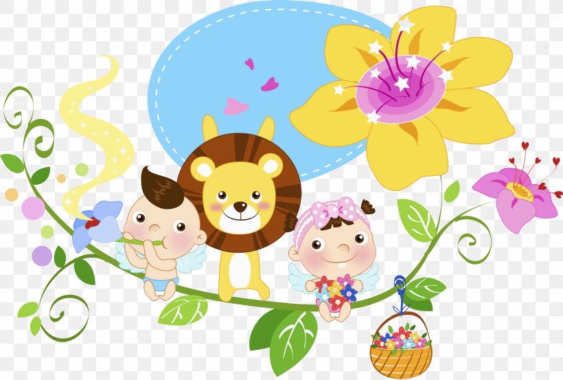 Lion Cartoon Drawing Child, PNG, 2275x1536px, Lion, Animated Cartoon, Animation, Art, Cartoon Download Free