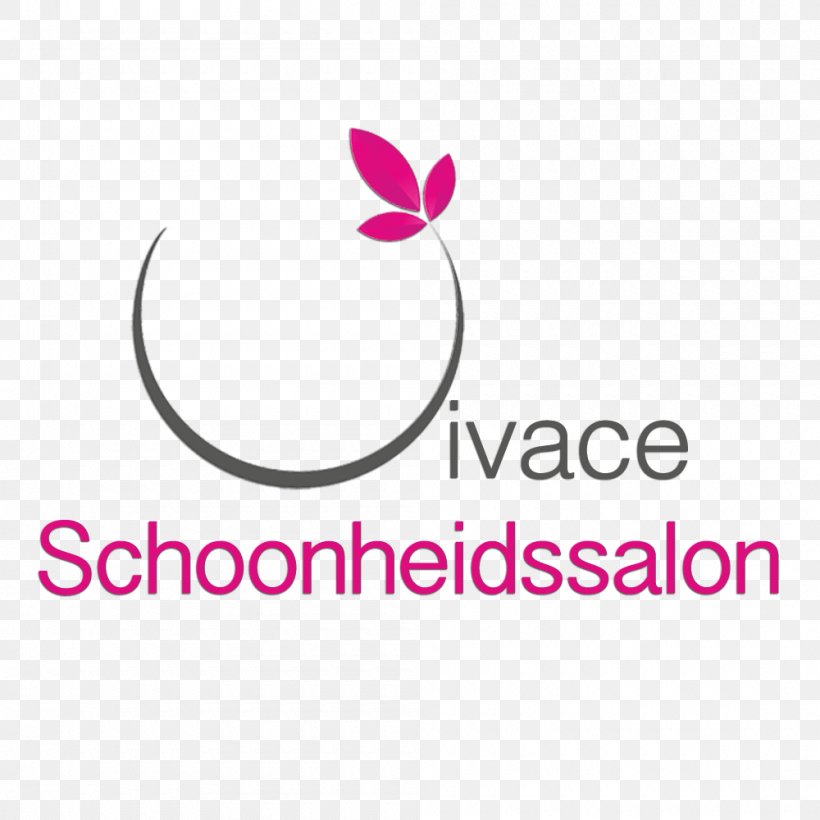 Logo Beautician Trademark Dermatology, PNG, 1000x1000px, Logo, Area, Artwork, Beautician, Beauty Parlour Download Free