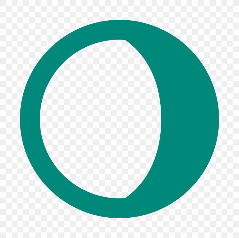 Logo Brand Font, PNG, 1600x1600px, Logo, Aqua, Brand, Oval, Symbol Download Free