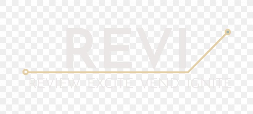 Logo Brand Product Design Line Font, PNG, 1704x771px, Logo, Brand, Material, Rectangle, Text Download Free