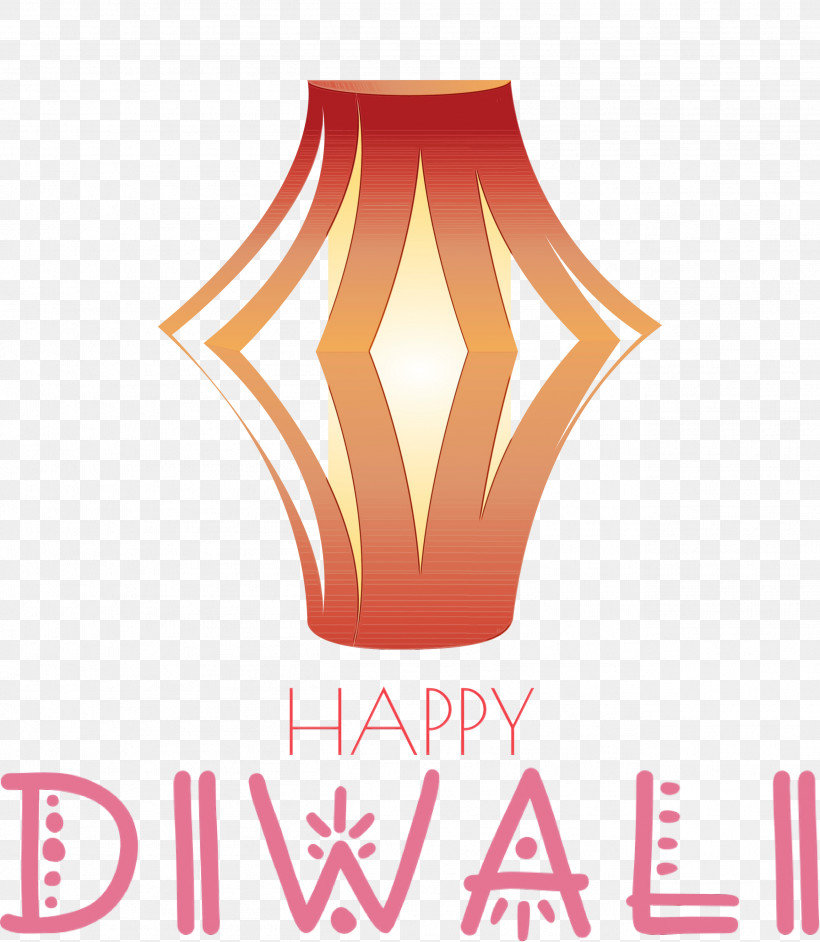 Logo Font 0jc Lighting Meter, PNG, 2611x3000px, Happy Diwali, Geometry, Happy Dipawali, Lighting, Line Download Free