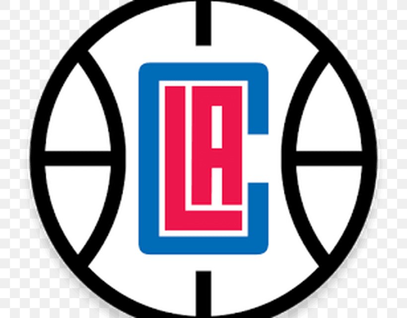 Los Angeles Clippers Los Angeles Lakers NBA Development League Minnesota Timberwolves, PNG, 800x640px, Los Angeles Clippers, Agua Caliente Clippers, Allnba Team, Area, Basketball Download Free