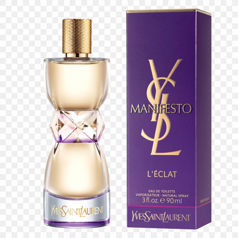 Manifesto Perfume Eau De Toilette Yves Saint Laurent Opium, PNG, 1024x1024px, Manifesto, Cosmetics, Eau De Parfum, Eau De Toilette, Opium Download Free