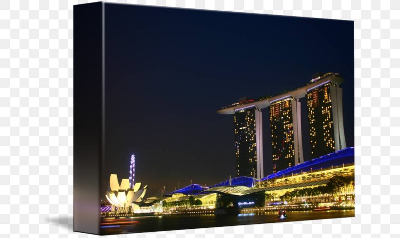 Marina Bay Sands Sky Plc, PNG, 650x489px, Marina Bay Sands, Sky, Sky Plc Download Free