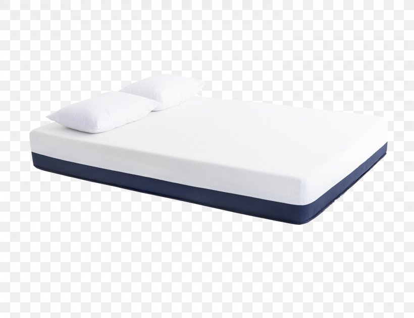 Mattress Bed Frame Purple Innovation Bedding, PNG, 1500x1156px, Mattress, Bed, Bed Frame, Bedding, Casper Download Free