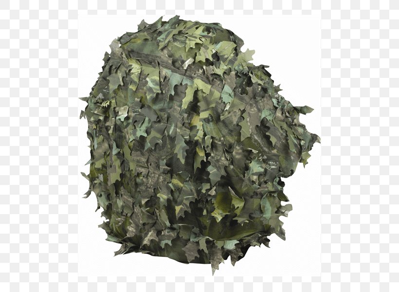 Military Camouflage Ghillie Suits Backpack, PNG, 500x600px, Military Camouflage, Backpack, Bag, Camouflage, Cap Download Free