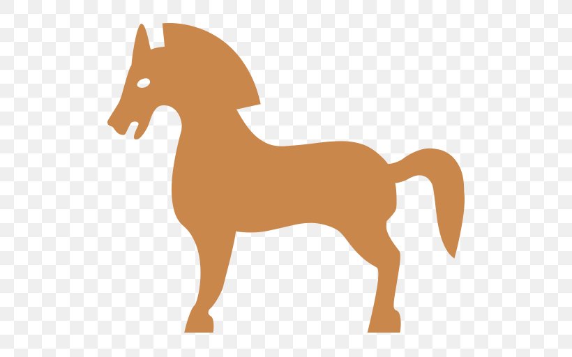 Mustang Foal Pony Dog Pack Animal, PNG, 512x512px, Mustang, Animal, Animal Figure, Carnivoran, Cat Download Free