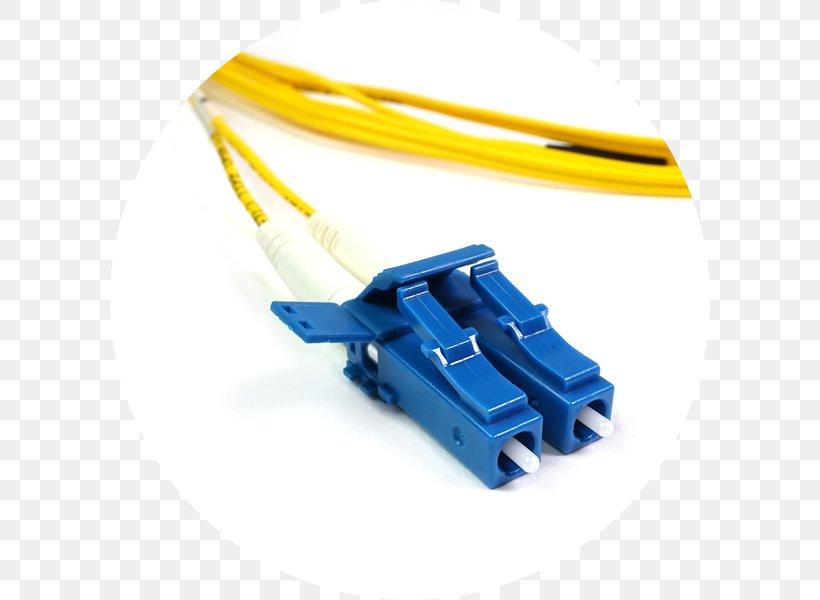 Network Cables Optical Fiber Electrical Connector Electrical Cable Amphenol, PNG, 600x600px, Network Cables, Amphenol, Cable, Electrical Cable, Electrical Connector Download Free