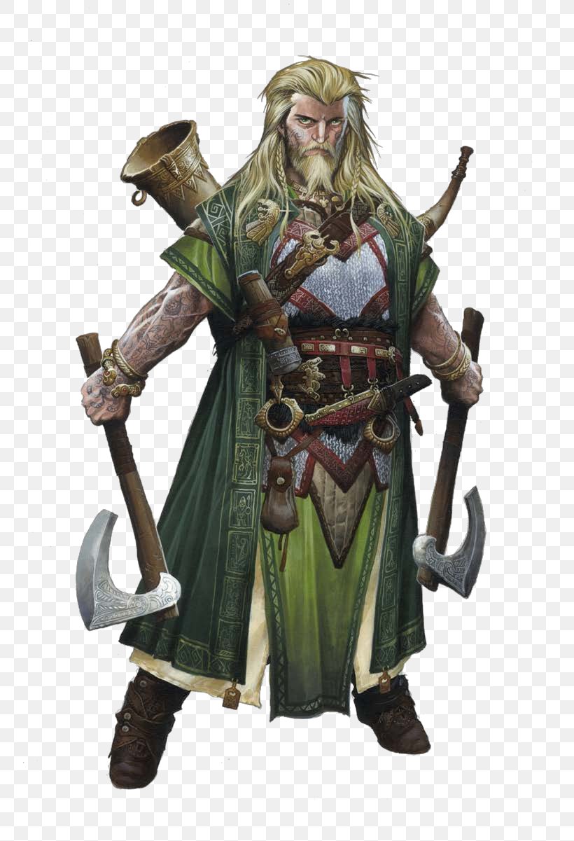 Pathfinder Roleplaying Game Dungeons & Dragons Paizo Publishing Role-playing Game Skald, PNG, 755x1201px, Pathfinder Roleplaying Game, Action Figure, Adventure Path, Bard, Character Download Free