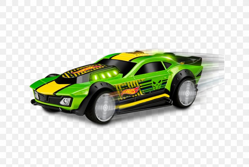 Radio-controlled Car Hot Wheels Model Car Toy, PNG, 1002x672px, Radiocontrolled Car, Auto Racing, Automotive Design, Brand, Car Download Free