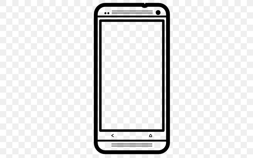 Responsive Web Design Mobile Phones Google Search Handheld Devices Search Engine Indexing, PNG, 512x512px, Responsive Web Design, Area, Cellular Network, Communication Device, Electronic Device Download Free