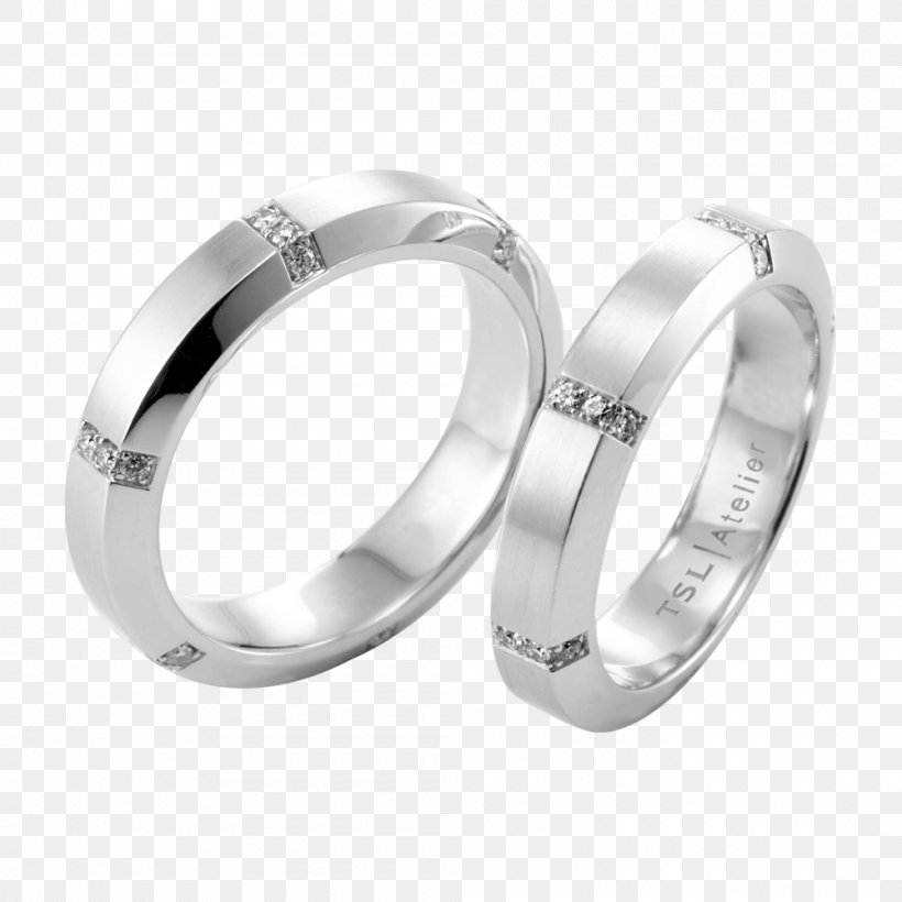 Ring Youku Tudou Dịch Vụ Video Hosting, PNG, 1000x1000px, Ring, Body Jewellery, Body Jewelry, Fashion Accessory, Jewellery Download Free