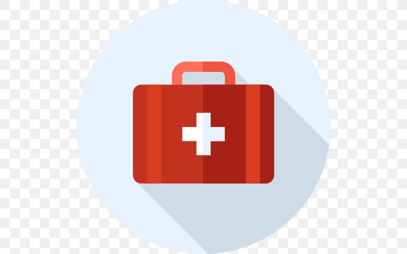 Royalty-free Van First Aid Kits First Aid Supplies Truck, PNG, 512x512px, Royaltyfree, Brand, Can Stock Photo, Cargo, First Aid Kits Download Free