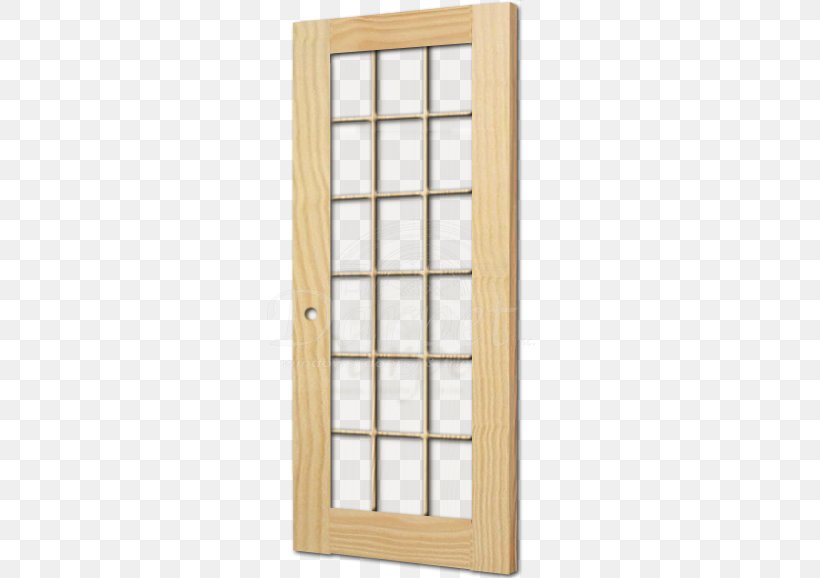 Sash Window Hardwood House Door, PNG, 490x578px, Window, Cupboard, Door, Hardwood, Home Door Download Free