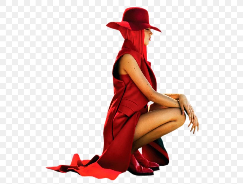 Shades Of Red All Alone (No One To Be With) Tints And Shades Editorial, PNG, 547x622px, Shades Of Red, Com, Costume, Dancer, Editorial Download Free