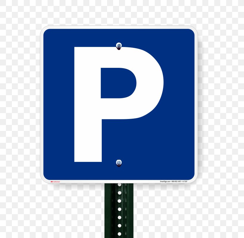 Sign Car Park Parking Logo Symbol, PNG, 800x800px, Sign, Blue, Brand, Car Park, Disabled Parking Permit Download Free