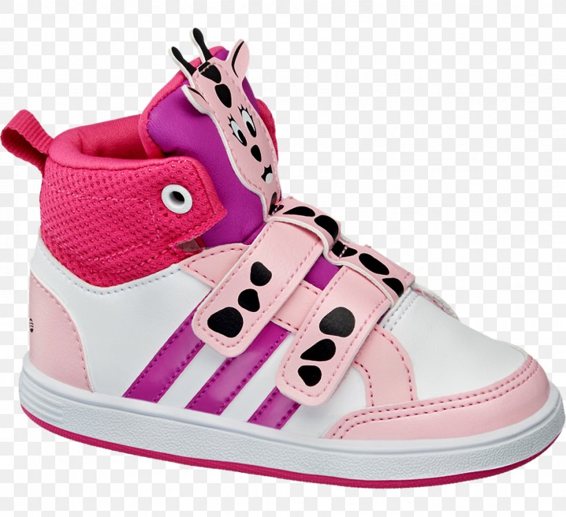 Slipper Adidas Sneakers Shoe High-top, PNG, 972x888px, Slipper, Adidas, Adidas Outlet Store, Adidas Superstar, Athletic Shoe Download Free