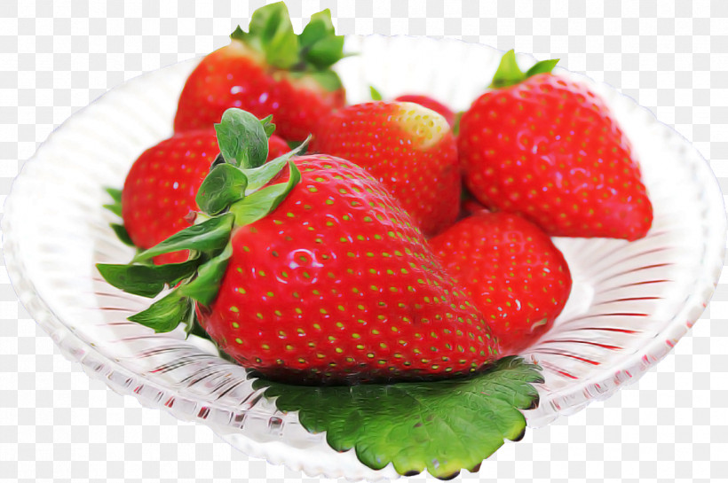 Strawberry, PNG, 1249x831px, Strawberry, Accessory Fruit, Berry, Dish, Food Download Free