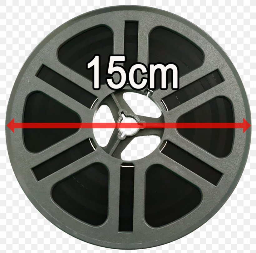 Super 8 Film 8 Mm Film 9.5 Mm Film Film Stock Cinematography, PNG, 1024x1011px, 8 Mm Film, 16 Mm Film, 95 Mm Film, Super 8 Film, Alloy Wheel Download Free