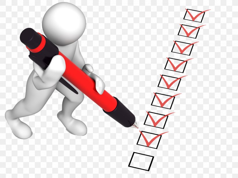 Survey Methodology Question Can Stock Photo Clip Art, PNG, 1400x1050px, Survey Methodology, Area, Arm, Baseball Equipment, Can Stock Photo Download Free