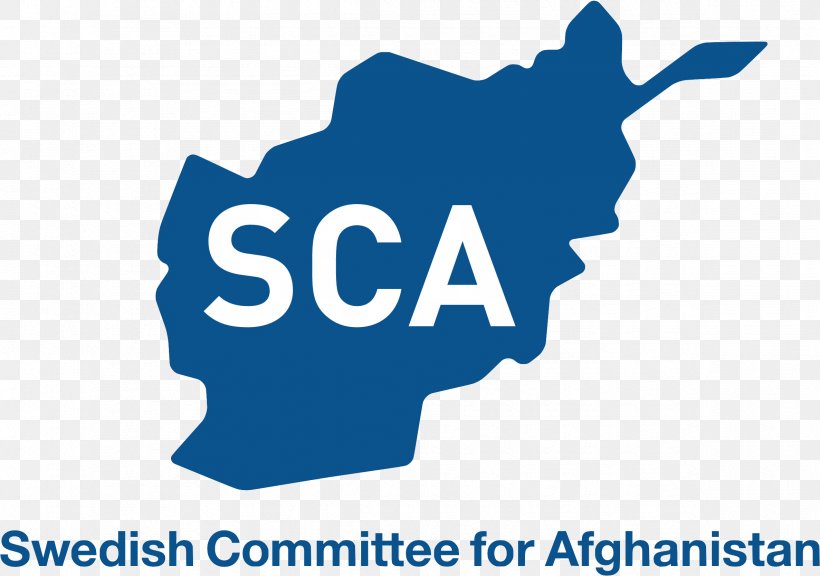 Sweden Swedish Committee For Afghanistan Flag Of Afghanistan Organization Emblem Of Afghanistan, PNG, 2374x1668px, Sweden, Afghan Independence Day, Afghanistan, Area, Brand Download Free