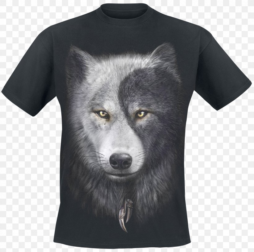 T-shirt Gray Wolf Clothing Sleeveless Shirt, PNG, 1200x1189px, Tshirt, Black, Casual Wear, Clothing, Clothing Sizes Download Free
